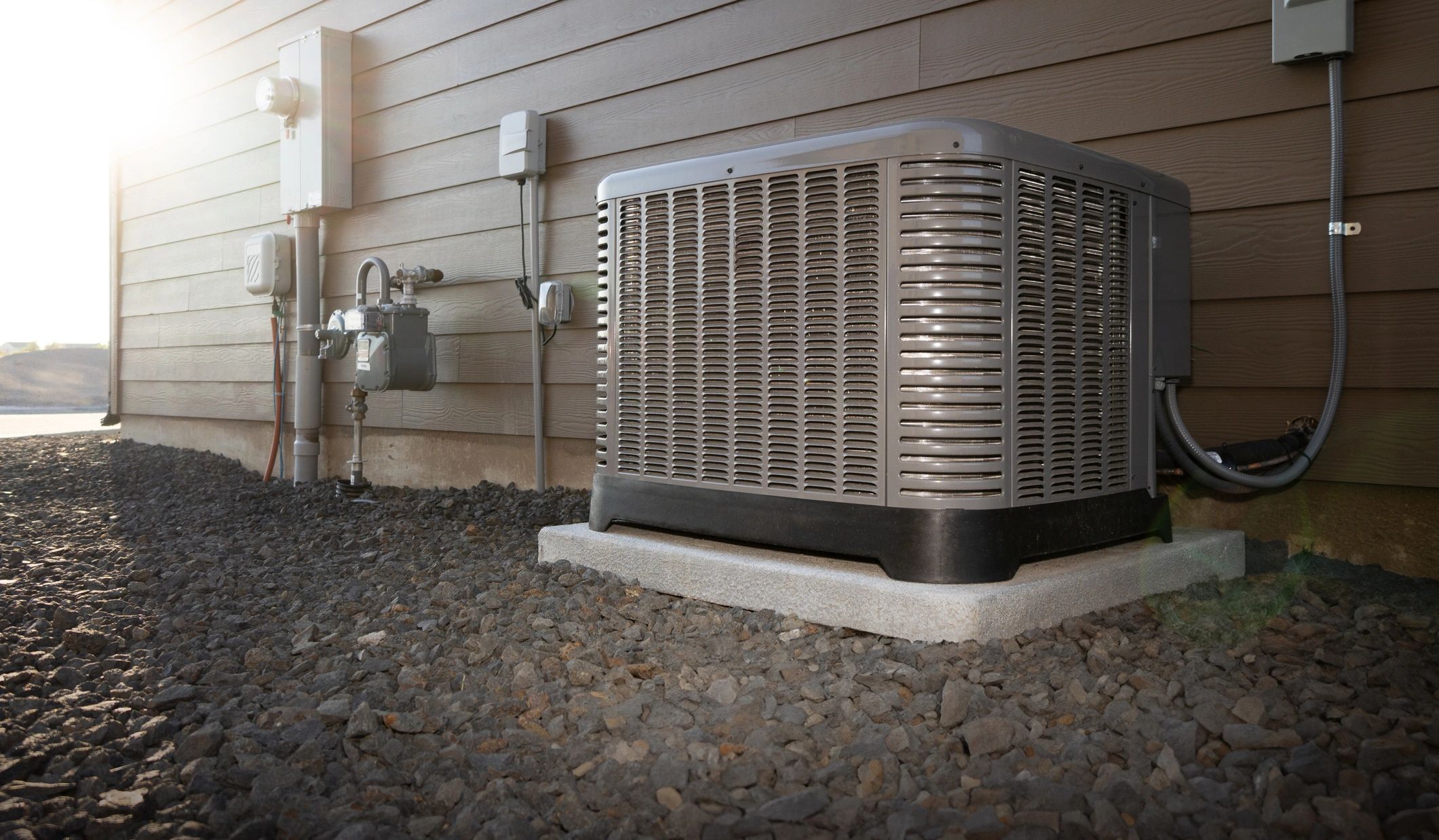 Battye Mechanical Svc Inc photo 2