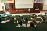 AI and Academic Integrity for University Lecturers in Australia (2026)