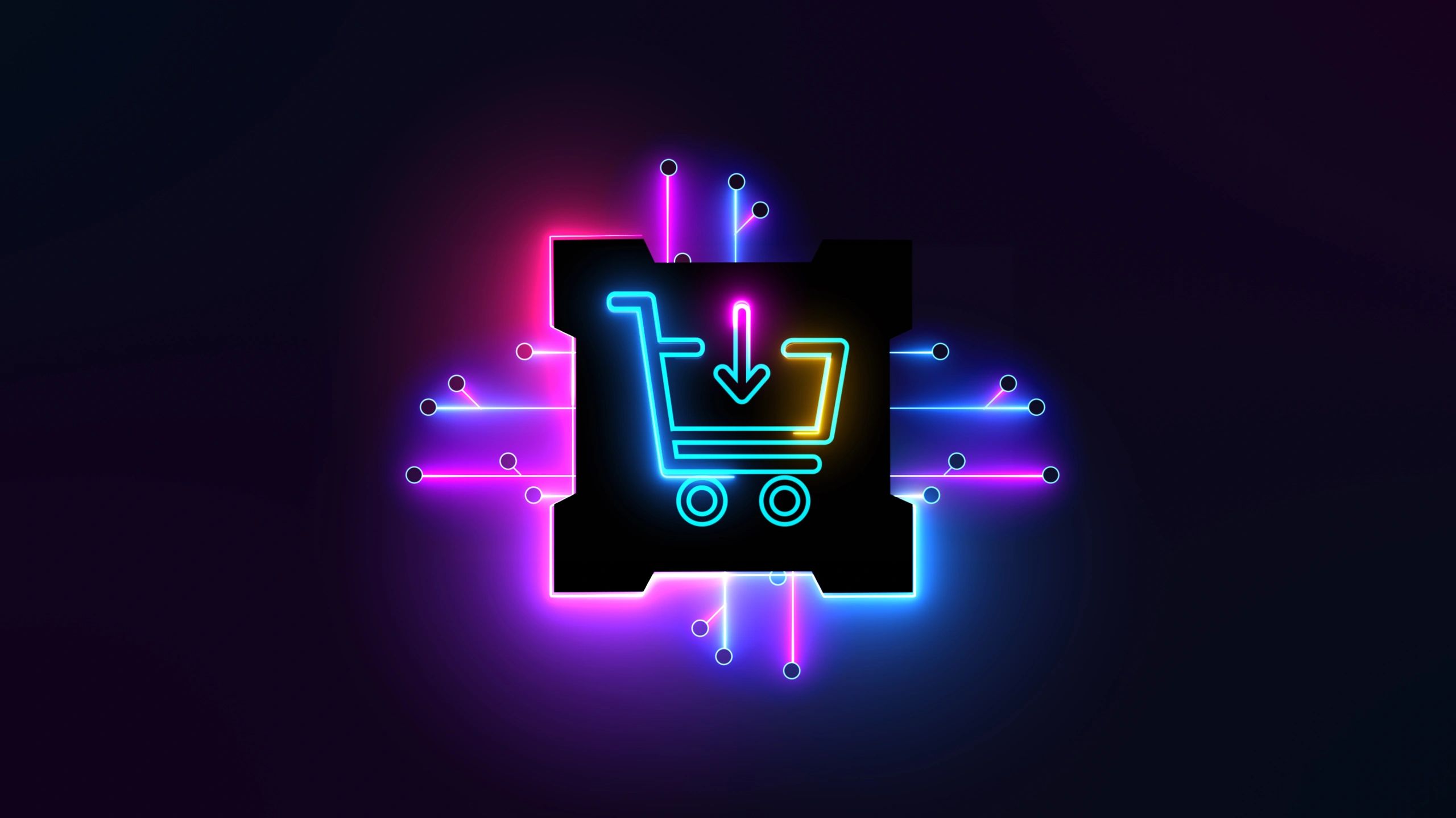 Use AI to Automate Everyday E-Commerce Tasks