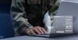 The Best AI Tools for Australian Defence Personnel in 2026