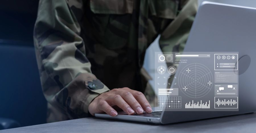 The Best AI Tools for Australian Defence Personnel in 2026