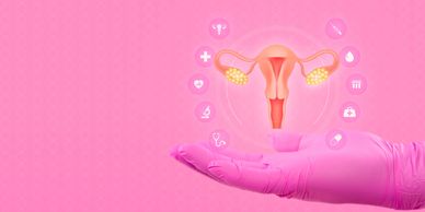 Acupuncture for womens health, period, cramping, menopause, Encino, valley, 818, 91316, Los Angeles