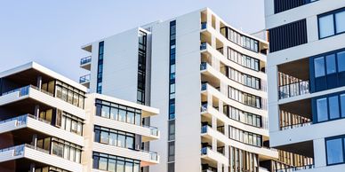 About Rental Insurance
