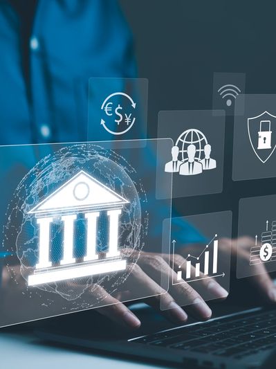 Compliance as a Service for CMMC
