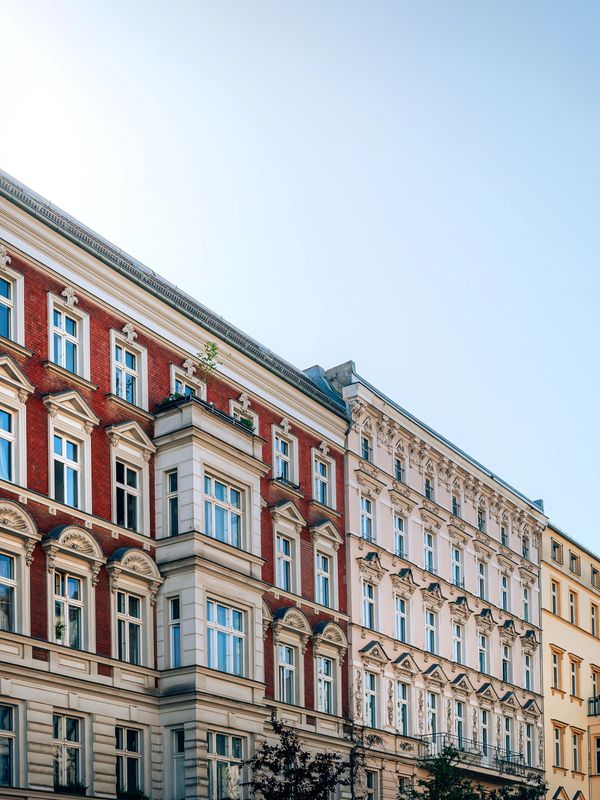 Kasthetix Developments and investment mixed-use and multifamily buildings value-add emerging markets