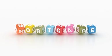 Mortgage 101: Mortgage Terms