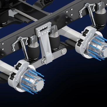 wheel, bearing, tire, dual wheel, dually, stud, lug nut, bearing, seal, axle, nut, shoes, caliper, s