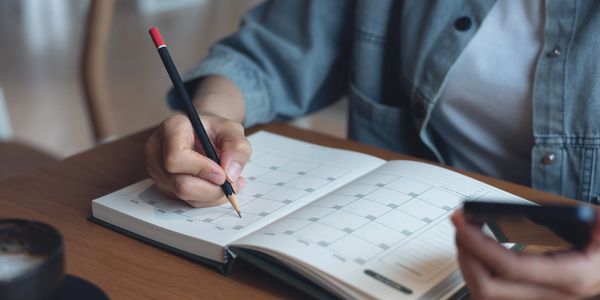 san diego tenant representation & corporate real estate services