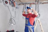 AI Mistakes Electricians Should Avoid in Australia (2026)