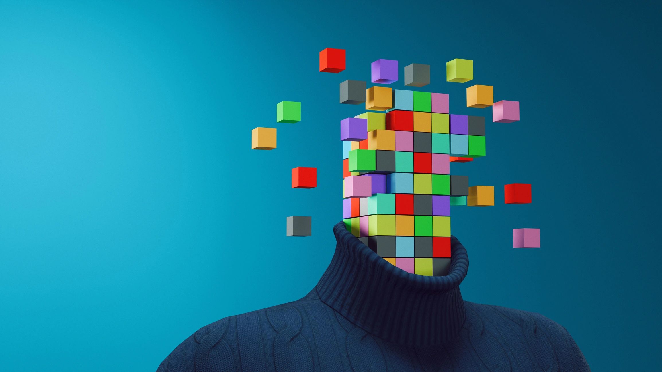 see-impact-of-ai-on-work-proven-1