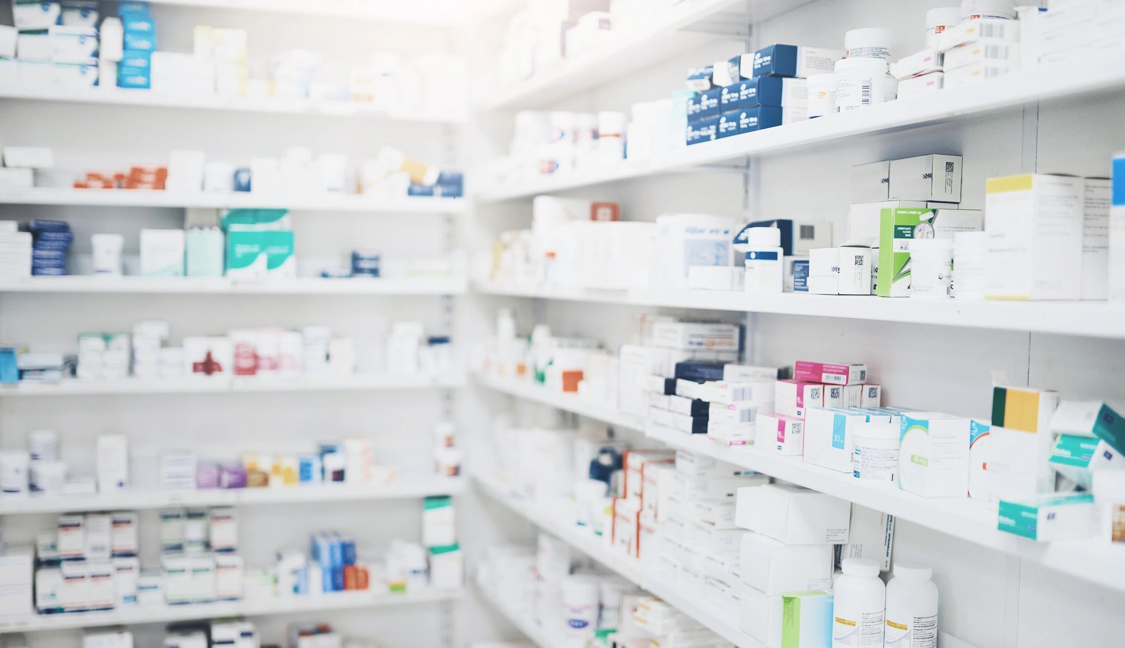 Yatton Pharmacy
