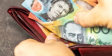 No ongoing charges or fees. Grow your smart home using thousands of inexpensive smart devices.