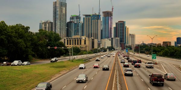 Padmagmccord real estate investor business investments homes newhomesbuilders newhousesbuilders
