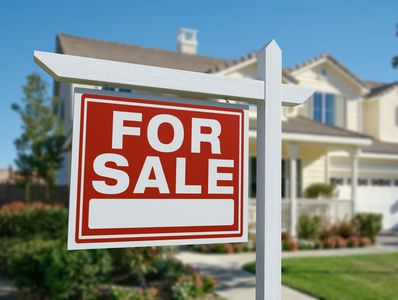 List your home without a real estate agent in Arizona using flat fee MLS service