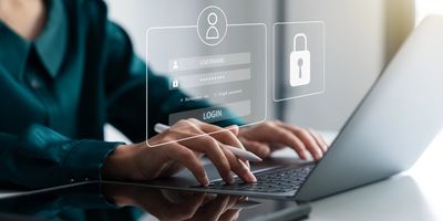 Lenovo laptop ram yükseltme