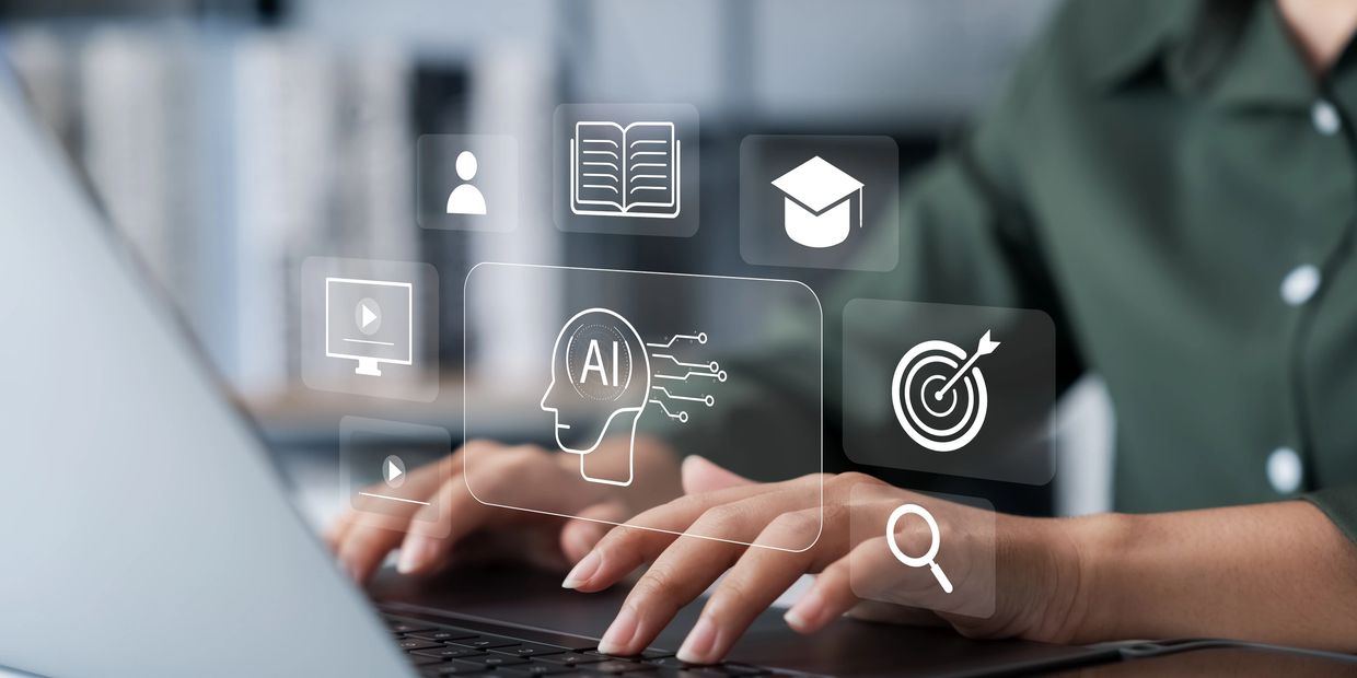 Unlock the power of AI in workforce planning today.