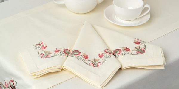 We provide custom designs on our products or yours. 