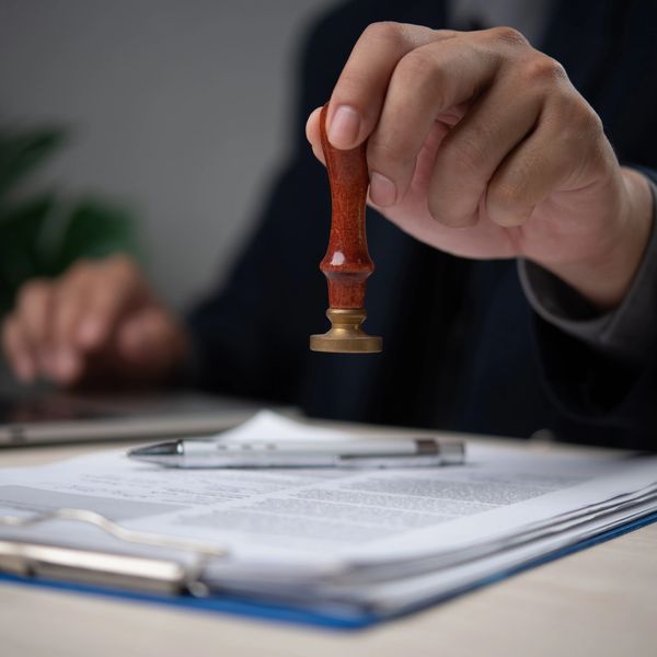 Derecho Notarial Costa Rica