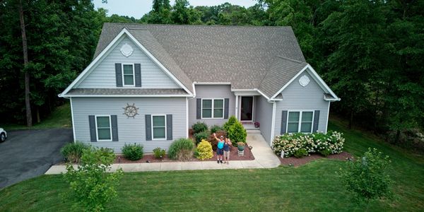 Independent living in your own safe home