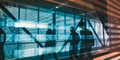 GENERAL LIABILITY INSURANCE