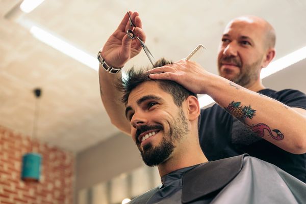 barbers
barber near me
barbershop near
barber close to me
barber shoppe
haircut near me