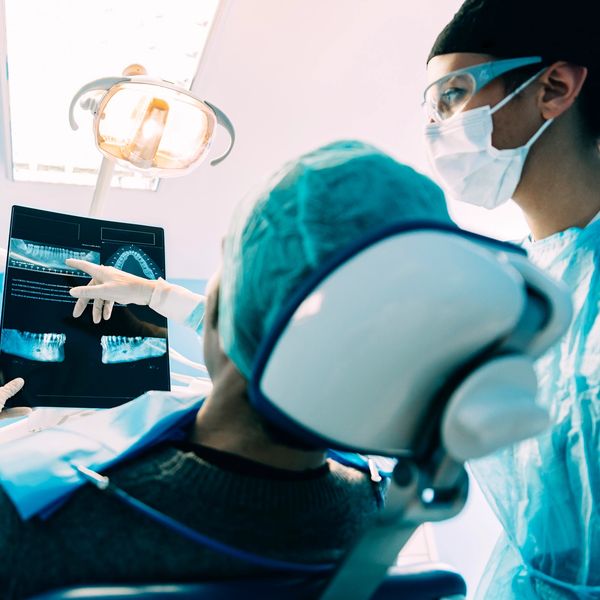 Smile designing at The Dental Crafts in Whitefield, Bengaluru – Enhance your smile aesthetics with expert dental treatments.