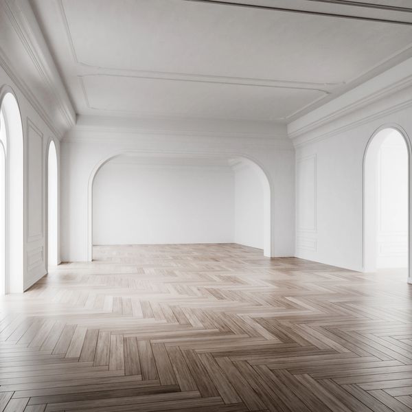 Bend Oregon Flooring Installation & Repair