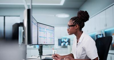 AI Clinical Tagging