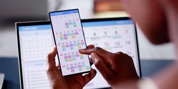 Driftwood Inspections has easy to schedule home inspections software for Wilmington NC