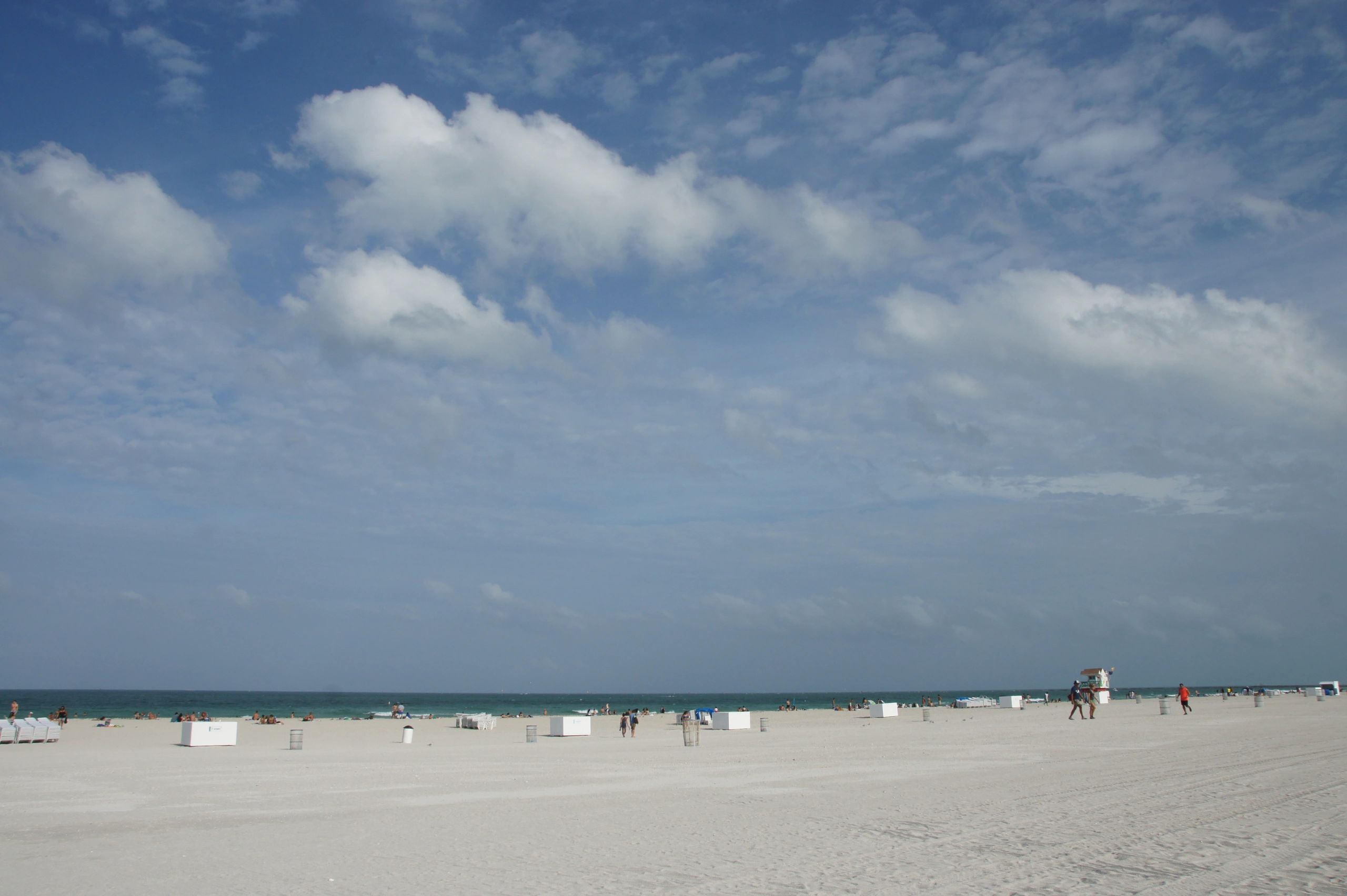 How to Create a Perfect Travel Itinerary