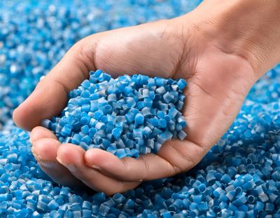 Pellet Mill Technology
