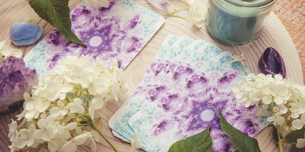 biddy Tarot Advisor, IRM Practitioner, Energy Healing, IRM, Reiki, Bay Area spiritual awakening