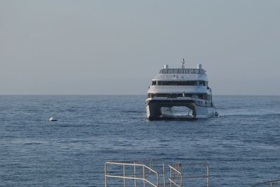 Channel Islands express delivery. Channel Islands sameday courier