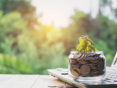 Early Bird Philanthropy. Education Fundraising and Community Place Based Fundraising