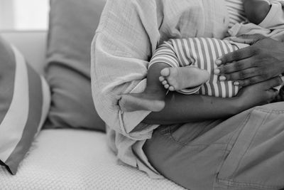 Maternal Mental Health South Florida