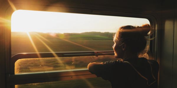Great Escape Travel was founded in 2025 by Keri Bartlett. It was her pure love for travel and passio