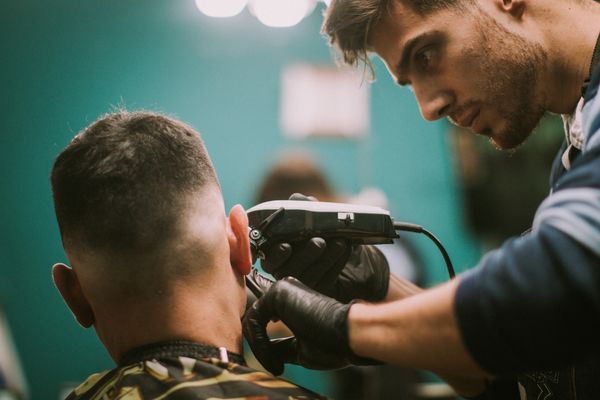 barbers
barber near me
barbershop near
barber close to me
barber shoppe
haircut near me