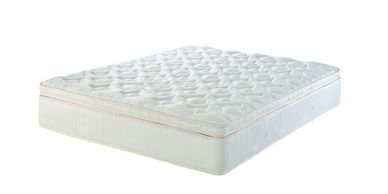 mattress removal