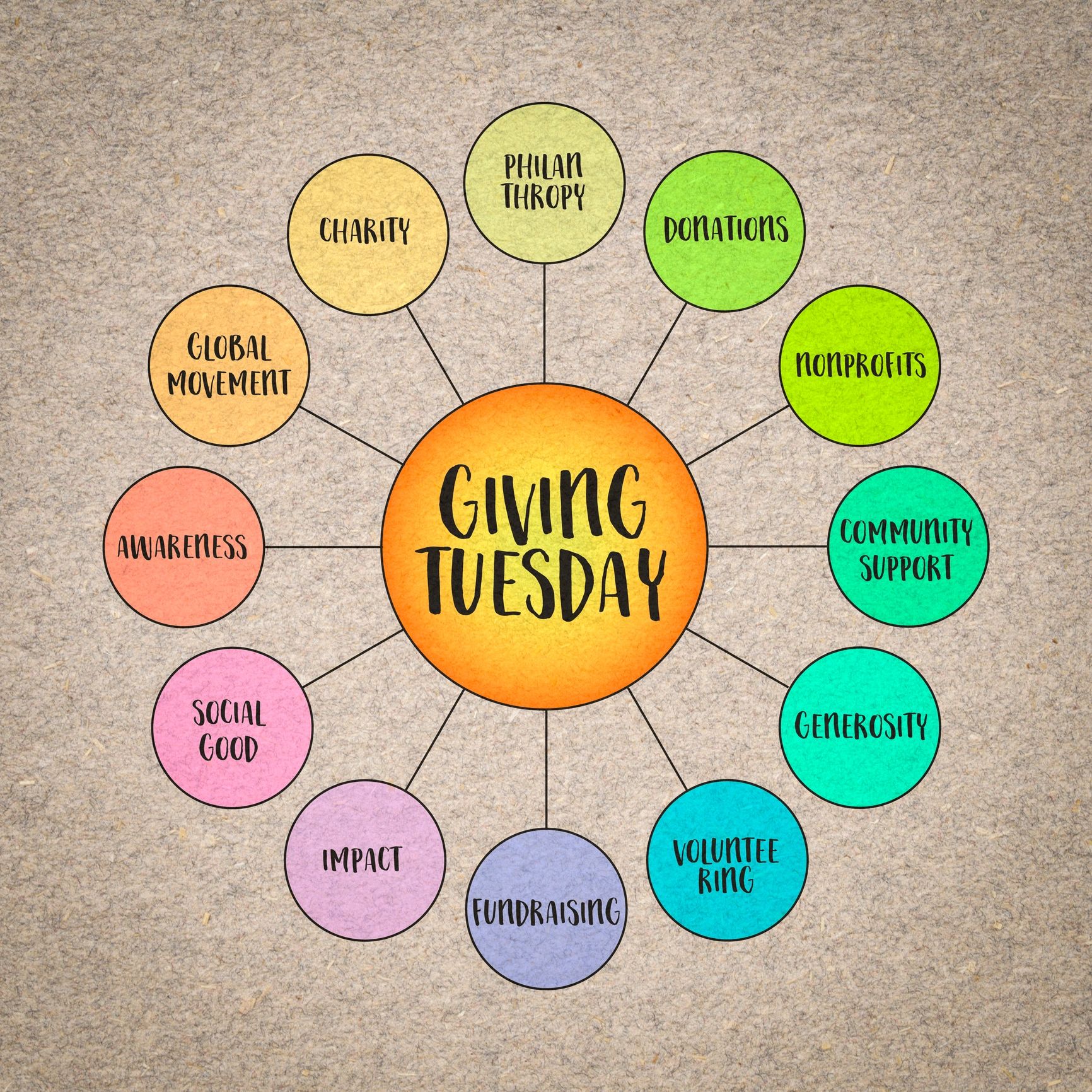 Ellisville Elks Lodge #2664 logo