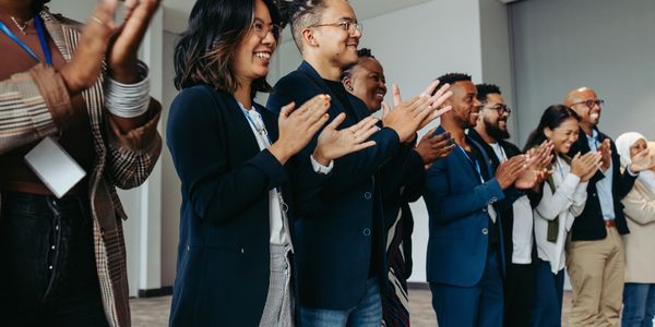 Applied IAM enterprise IAM consulting and security services team