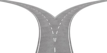 Sign up for PalUpNow! Basic at palupnow.com. Be a Ride Pal. Get a Ride Pal.