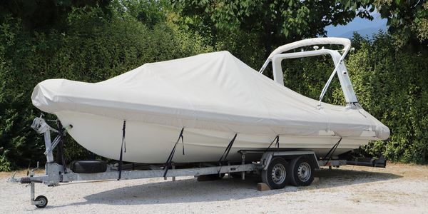 boat cover repair Estero FL
marine canvas repair Naples FL
boat upholstery repair Bonita Springs