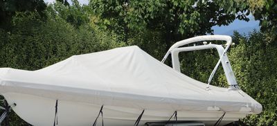 Boat Detailing Near me, boat detailing Seattle, Boat detailing Tacoma, Boat detailing Bellevue
