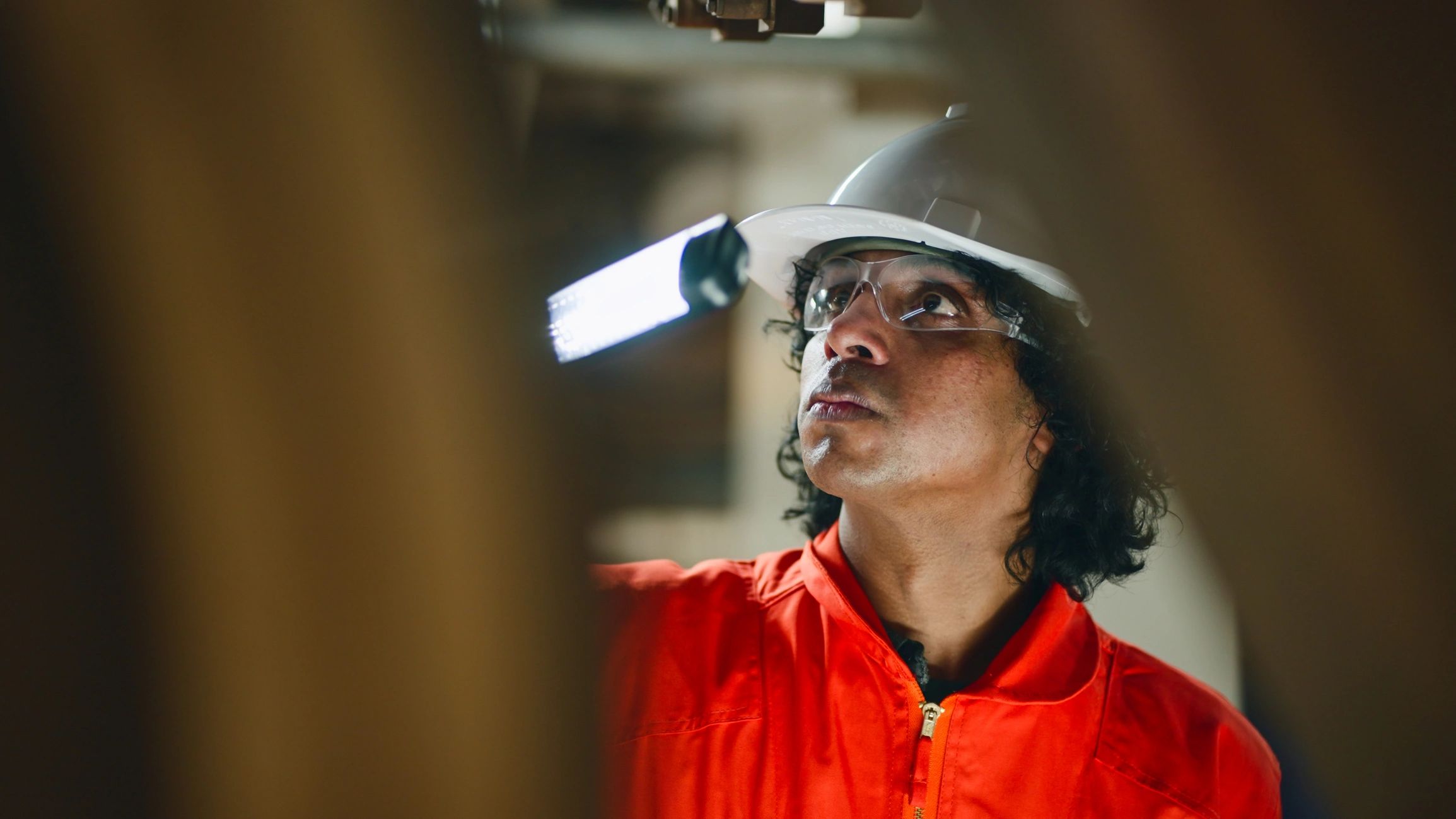 Navigating Rail Engineering Challenges: Expert Insights
