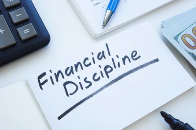 Financial Planner NYC
Financial Planner Houston
Financial Planner East Hampton, NY
