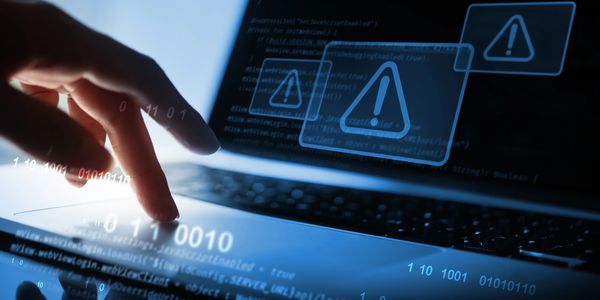 Cyber Attacks - Tampa PC Consultants