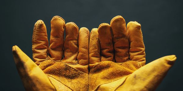 Reliable and personal touch when we provide handyman service, tree service, or junk removal