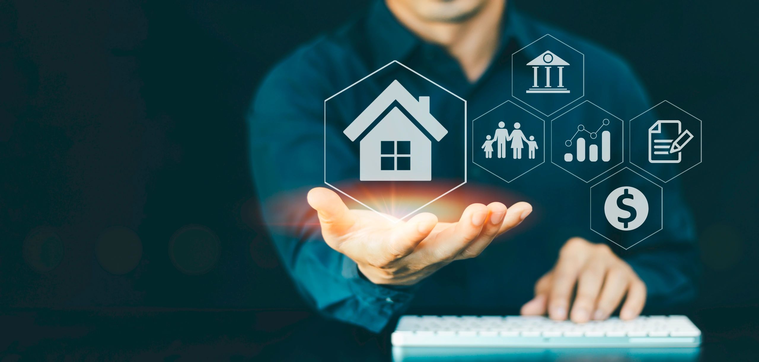 New Pathway Property Management