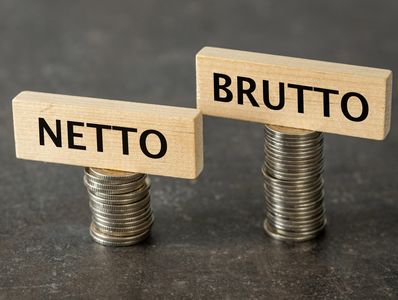 contabilidad 
servicios en negocios 
