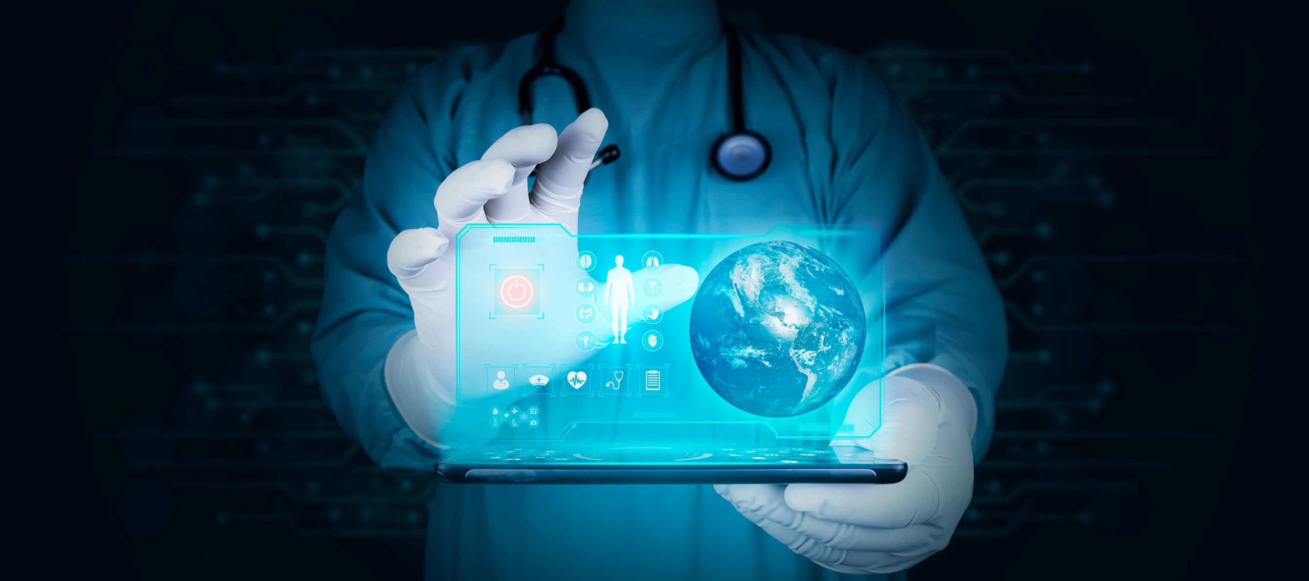 Axa Healthcare Contact